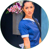 Deep Massage in Kalyani Nagar Pune